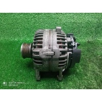 генератор Renault Megane 2 (2002-2009) 8200660034