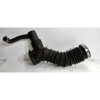 Шланг провода воздушный 2.ocvt megane iii 165781165r