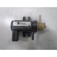 Клапан генераторы volkswagen бора 1.9 tdi 70218400