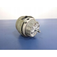 Audi a6 c6 4f 2.4 3.2 подушка двигателя 4f0199382bh