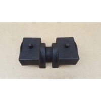 Дефлектор масляный audi a4 b5 volkswagen passat b5 058103555a