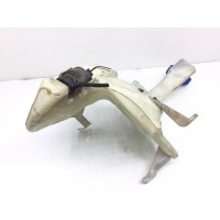 Бачок омывателя Volkswagen Passat B5 2002 3B0955453AD