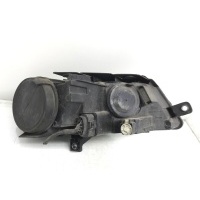Фара левая Volkswagen Passat B6 2006 3C0941005, 89312195