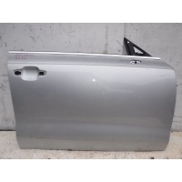 Дверь передняя правая Audi A7 4G 2010-2018 4G8831052A