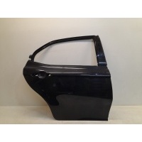 дверь Toyota Camry V`70 2018- 67003-06330