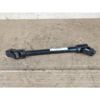 рулевой карданчик Mercedes-Benz M-class w164 2008 A1644600010