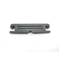 Декоративная крышка двигателя Mercedes-Benz C-Класс W203/S203/CL203 2004 A2710160024