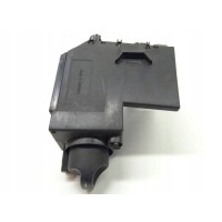 Переключатель света 2105451404 mercedes - benz w210
