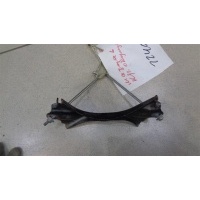 Крепление аккумулятора Mazda 6 GJ, GL 2012> 2017 KD53-56-031A