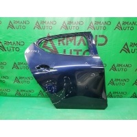 дверь MAZDA 3 BP 2019 BCY17202XB