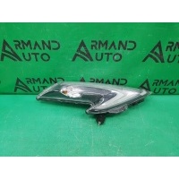 Дхо NISSAN JUKE YF15 рестайлинг 2014 26120BV80D