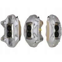 Суппорт правая передняя volkswagen touareg ii 3.0 - 4.2 i 3.0 - 4.2