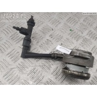 Цилиндр сцепления рабочий Volkswagen Sharan (2000-2010) 2002 0A5141671F