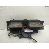 Ручка крышки (двери) багажника Audi A6 C5 (1997-2005) 2000 4B0827565J