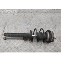 Стойка подвески передняя левая BMW 3 E46 (1998-2006) 2003 6759095