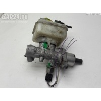 Цилиндр тормозной главный Volkswagen Golf-4 2002 1J1614019F