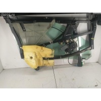 Моторчик стеклоподъемника передний левый Audi A4 B5 (1994-2001) 2000 8D0959801F