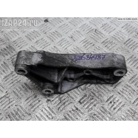 Кронштейн КПП опорный Volkswagen Passat B6 2007