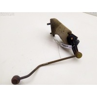 Датчик положения подвески Mercedes W211 (E) 2004 0105427617