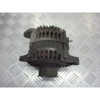 генератор nissan primera p12 1.8 80a 23100 bu00a