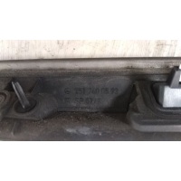 Подсветка номера MERCEDES-BENZ R-CLASS (W251, V251) 2008 A2517400593