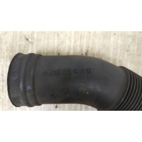 Патрубок воздушного фильтра MERCEDES-BENZ R-CLASS (W251, V251) 2008 A2515051461