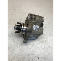 Тнвд boxer jumper ducato 0445010512