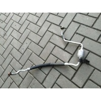 Трубка кондиционера Renault Clio 2000 7700428857