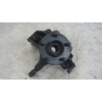 Форд focus mk2 c - max направляющие правая передняя