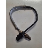 Лямбда зонд 1.8 tsi volkswagen seat skoda audi