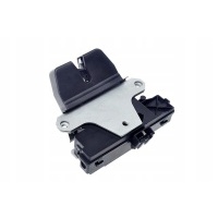 Замок люка багажника форд mondeo iv 07 - s - max 06 -