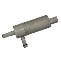 A1648690221 мерседес мл w166 насос стеклоомыватели