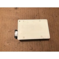 Мерседес радар сенсор distronic a0009055103