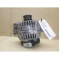 Генератор STARTVOLT Passat CC (2008 - 2017) LG1811