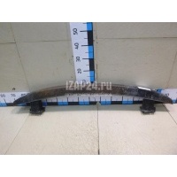 Усилитель заднего бампера VAG Passat [B5] (2000 - 2005) 3B5807305
