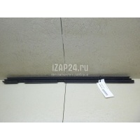 Уплотнитель стекла двери VAG Passat [B5] (1996 - 2000) 3B0837471CB41