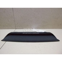 Фонарь задний (стоп сигнал) VAG Passat [B5] (1996 - 2000) 1J5945121D