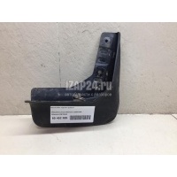 Брызговик задний правый Mitsubishi Lancer (CS/Classic) (2003 - 2008) MN126480