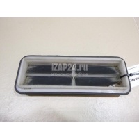 Решетка вентиляционная GM BLS (2006 - 2010) 09177224
