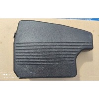 Mazda cx5 крышка крышка предохранителей kd4566760