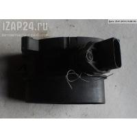 Измеритель потока воздуха BMW 5 E39 (1995-2003) 1999 13627787076