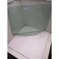Стекло двери задней левой -5 2004 1K6845025B, AS2