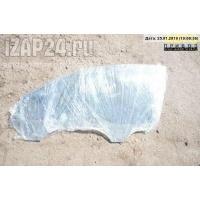 Стекло двери Перед. Левая Volkswagen Passat B5 1997 3B4845201