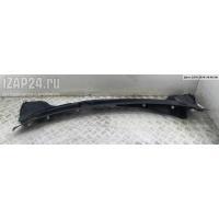 Дождевик Renault Megane II (2002-2008) 2004 8200097006
