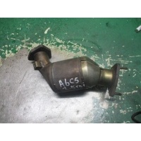 Коммутатор зажигания Audi A6 1998 4b0131702aj