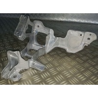 Audi q5 a4 b9 a5 8w f5 стеллаж педали 8w1723117b