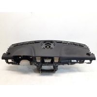 Торпедо Mercedes-Benz GL X166 2012-2015 16668004878Q68