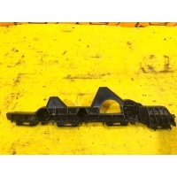 Кронштейн бампера Задн. Toyota Rav4 CA40 2015-2018 5215642020