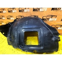 Подкрылок Перед. Mercedes GLC X253 2015-2019 A2536907501