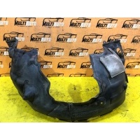 Подкрылок Перед. Toyota Camry 70 2017-2021 5380633080